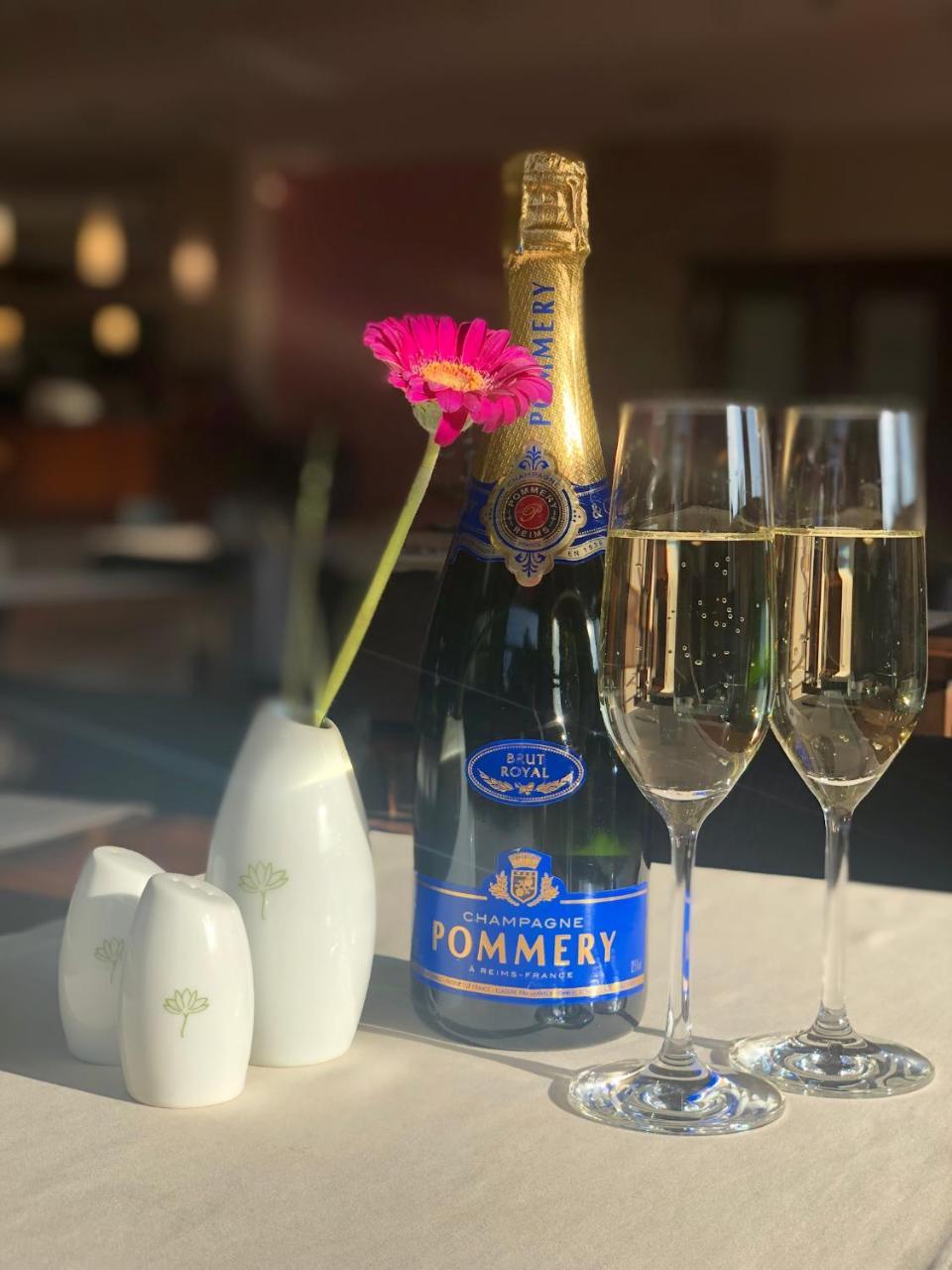 帕芙拉酒店 皮耶什佳尼 外观 照片